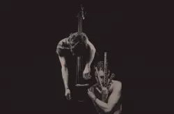 Inhumankind