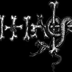 Initiated
