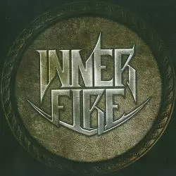 Inner Fire
