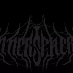 Innersphere