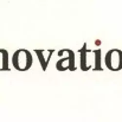 Innovations