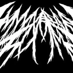 Innumerable Forms