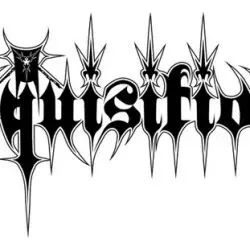 Inquisition