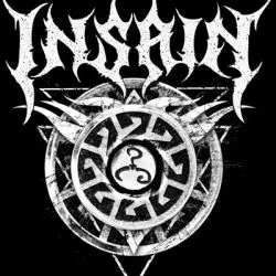 Insain