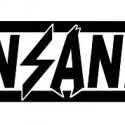 Insane