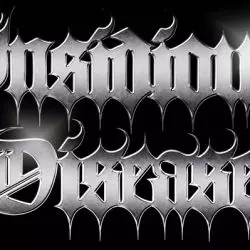 Insidious Disease