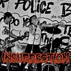 Insurrection