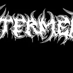 Interment