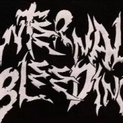 Internal Bleeding