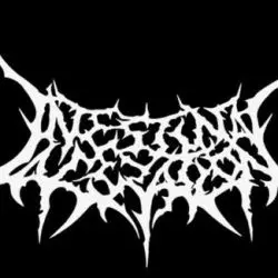 Intestinal Laceration