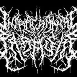 Intracranial Parasite