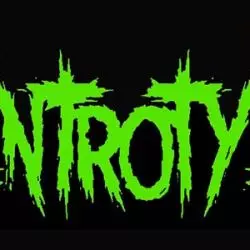 Introtyl