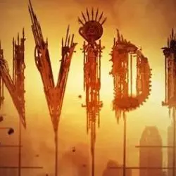 Invidia