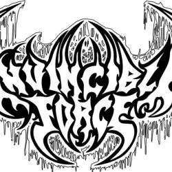Invincible Force