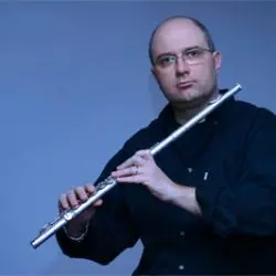 Ion Bogdan Ștefănescu