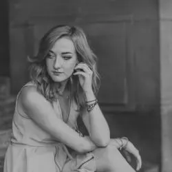 Iona Fyfe
