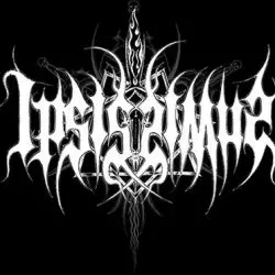 Ipsissimus