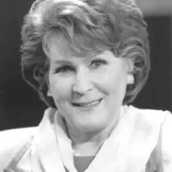 Irena Santor