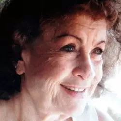 Irene Companeez