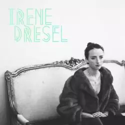 Irene Dresel
