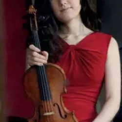 Irene Duval