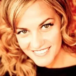Irene Grandi