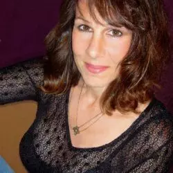 Irene Kelley