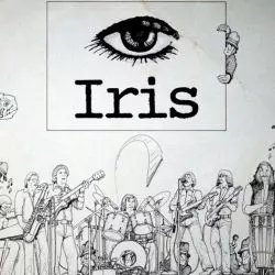 Iris