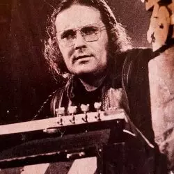 Irmin Schmidt