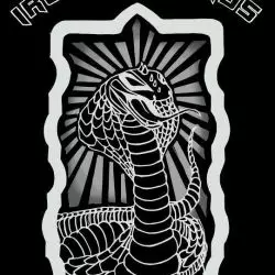 Iron Bastards
