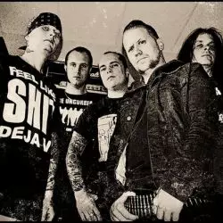 Iron Lamb
