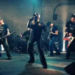 Ironrat