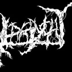 Irrlycht