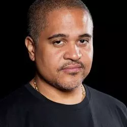 Irv Gotti
