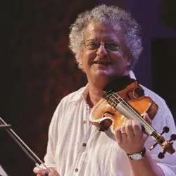 Irvine Arditti