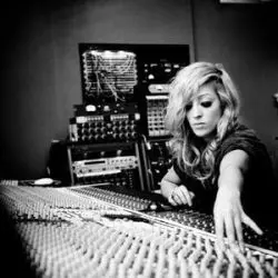 Isabella Summers