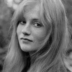 Isabelle Huppert