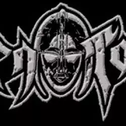 Isen Torr