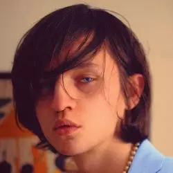 Ishi Vu