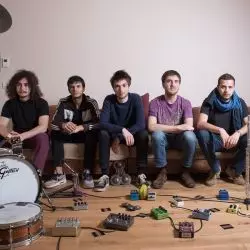 Ishkero