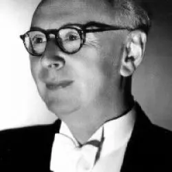 Isidore Godfrey