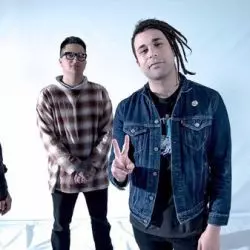 Islander