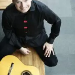 Ismo Eskelinen