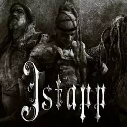 Istapp