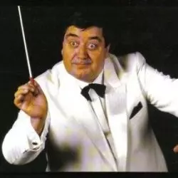 István Bogár