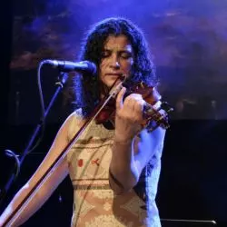 Iva Bittová