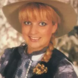 Iva Hajnová