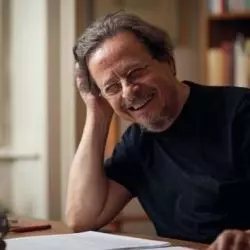 Ivan Eröd