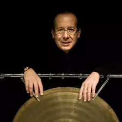 Ivan Fedele