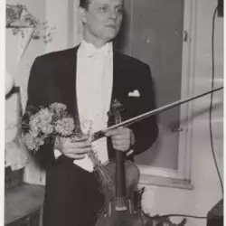 Ivan Kawaciuk